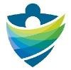 Olathe Health Logo