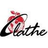 Olathe Public Schools Logo