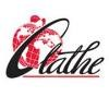 Olathe School District Logo