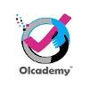 Olcademy Logo