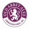 Old Abbey Ales Logo