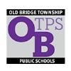 Old Bridge Township Public Schools Logo