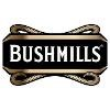 Old Bushmills Distillery Logo