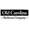 Old Carolina Barbecue Company Logo