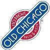 Old Chicago Logo