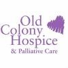 Old Colony Hospice and Palliative Care Logo