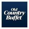 Old Country Buffet Logo
