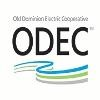Old Dominion Electric Cooperative Logo
