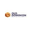 Old Dominion National Bank Logo