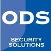 Old Dominion Security Logo