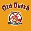 Old Dutch Foods Logo