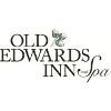 Old Edwards Inn Logo