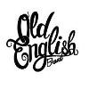 Old English Brand Logo