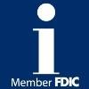 Old Florida National Bank Logo
