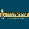 Old Hickory Buildings Logo