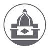 Old Main Village Logo