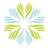 Old Mill Toronto Logo