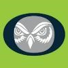 Old Missouri Bank Logo