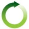Old Mountain Contracting Logo