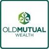Old Mutual Wealth Logo