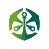 Old Mutual Logo