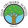 Old Orchard School Logo