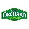 Old Orchard Logo