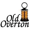 Old Overton Club Logo
