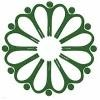 Old Pine Community Center Logo