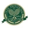 Old Providence Club Logo