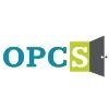 Old Pueblo Community Services Logo
