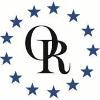 Old Republic International Logo