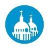Old Royal Naval College Logo