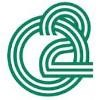 Old Second National Bank Logo