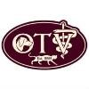 Old Tappan Veterinary Logo