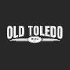 Old Toledo Brands Logo