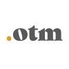 Old Town Media Logo