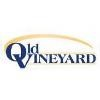 Old Vineyard Behavioral Health Logo