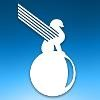 Old World Industries Logo