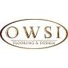 Old World Stone Imports Logo