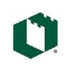 Oldcastle BuildingEnvelope Logo
