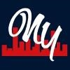 Olde New York Logo
