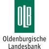 Oldenburgische Landesbank Logo