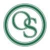 Oldfields School Logo