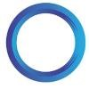 Oldham College Logo