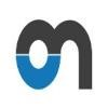Oldham Midwest Logo