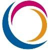 Oldham Sixth Form College Logo