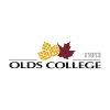 Olds College Logo