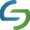 Olds SoftGels Logo