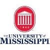 Ole Miss Bookstore Logo